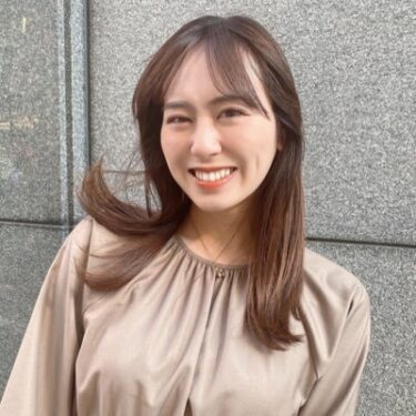 坂口理子結婚！お相手はホクロがキュート？理由や馴れ初めなどを調査！