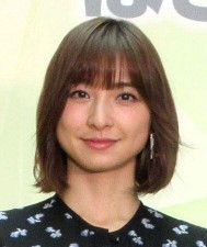 篠田麻里子の交際相手とは誰？再婚ある？その彼氏の経歴や2人の馴れ初めを調査！