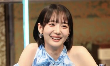 岡田紗佳の性格悪いって本当？Mリーグ中の暴言で伊藤友里アナが降板