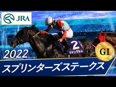 【訃報】ジャンダルムはなぜ骨折で死亡？その理由や背景と世間の声も調査